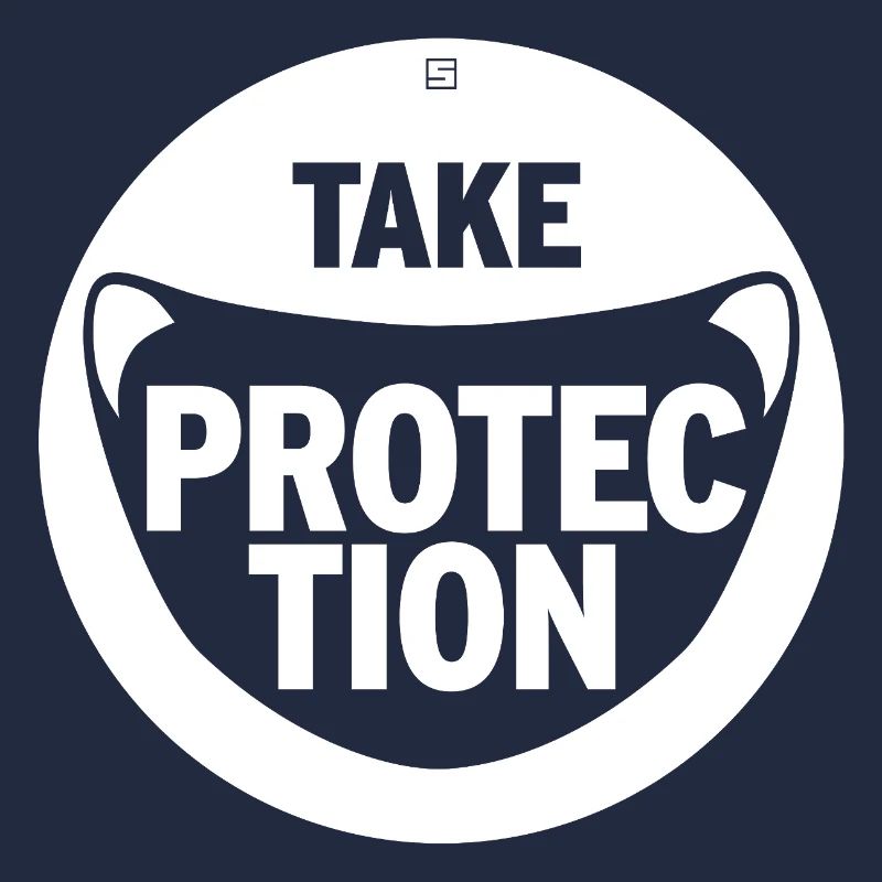 PRENDRE UNE PROTECTION