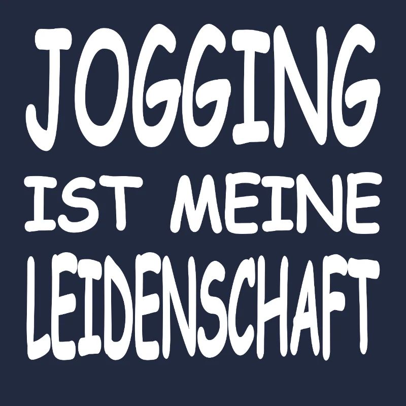 Jogging