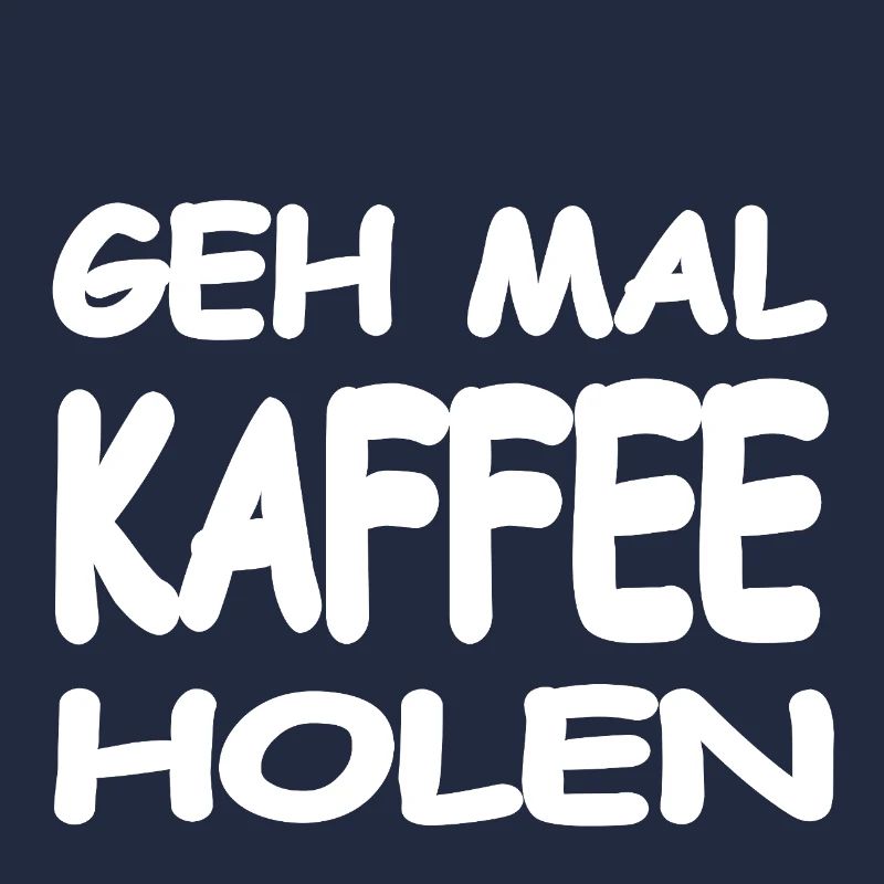 Kaffee