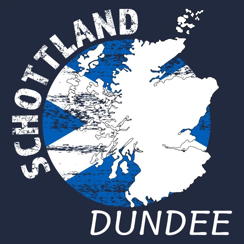 Dundee