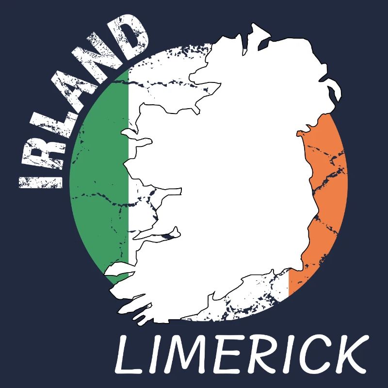 Limerick