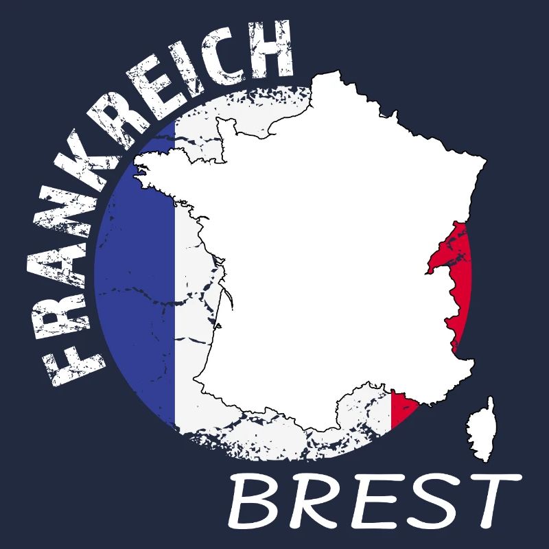 Brest