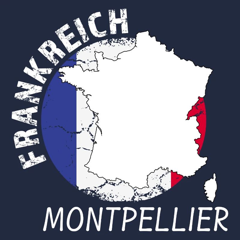 Montpellier
