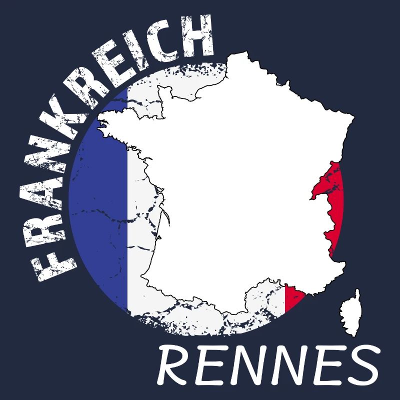 Rennes