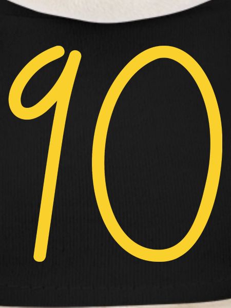 90