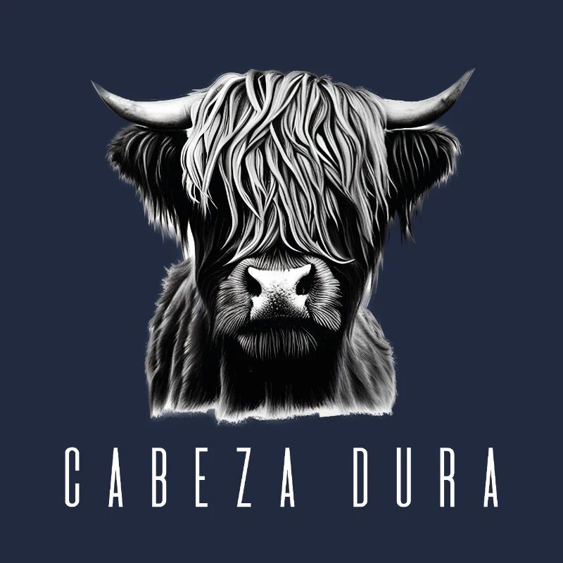 Cabeza dura