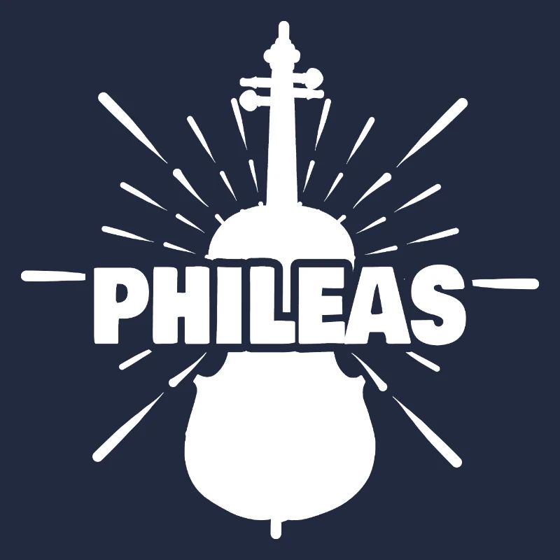 Cadeau pour Phileas