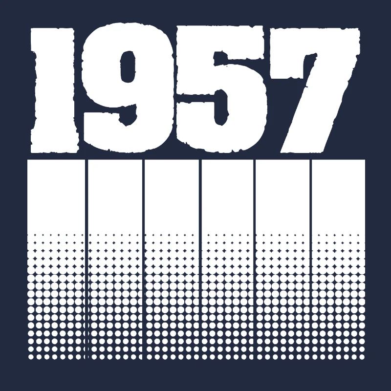 1957 1957