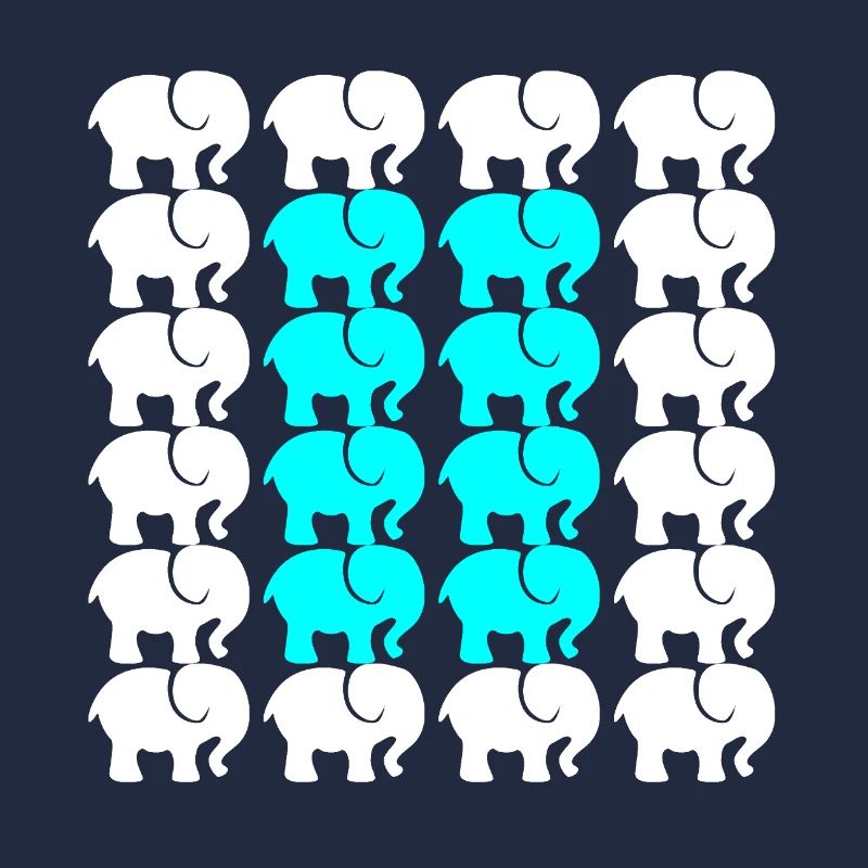 ELEFANT