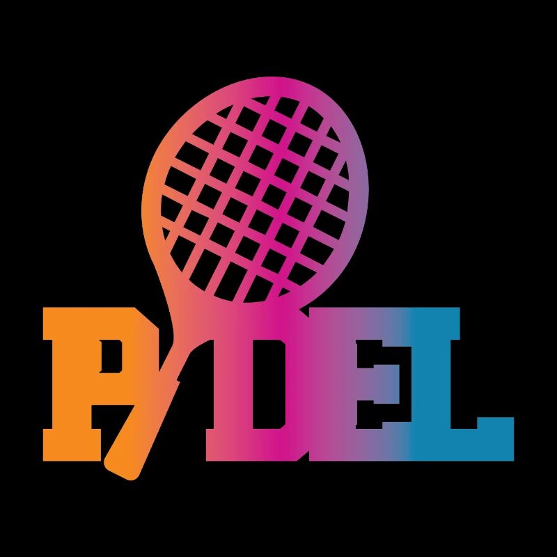 Padel