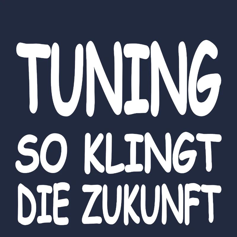 Tuning