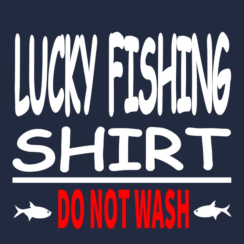 Angling