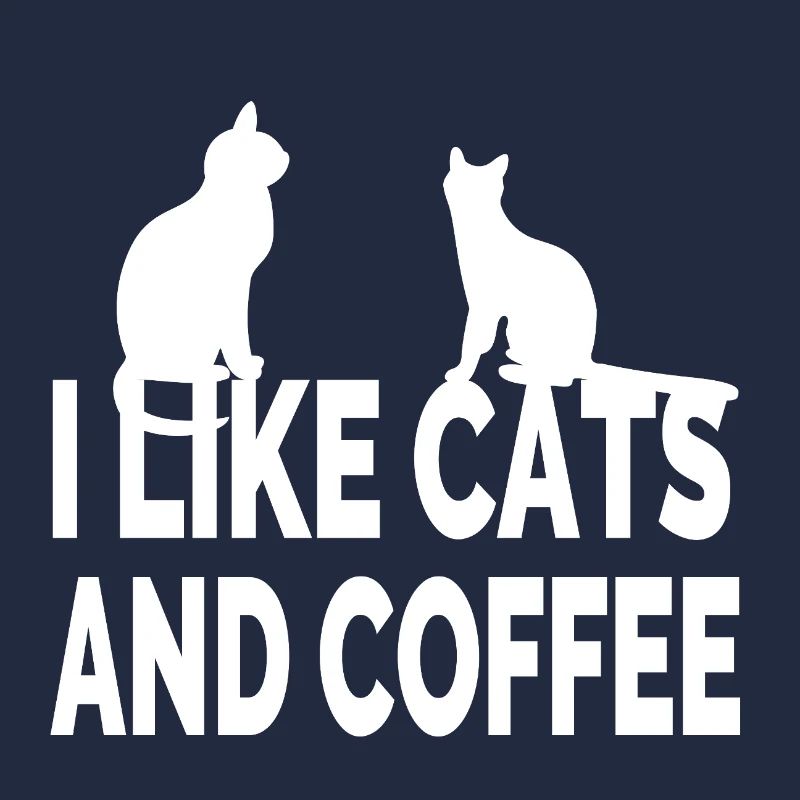 Katzen