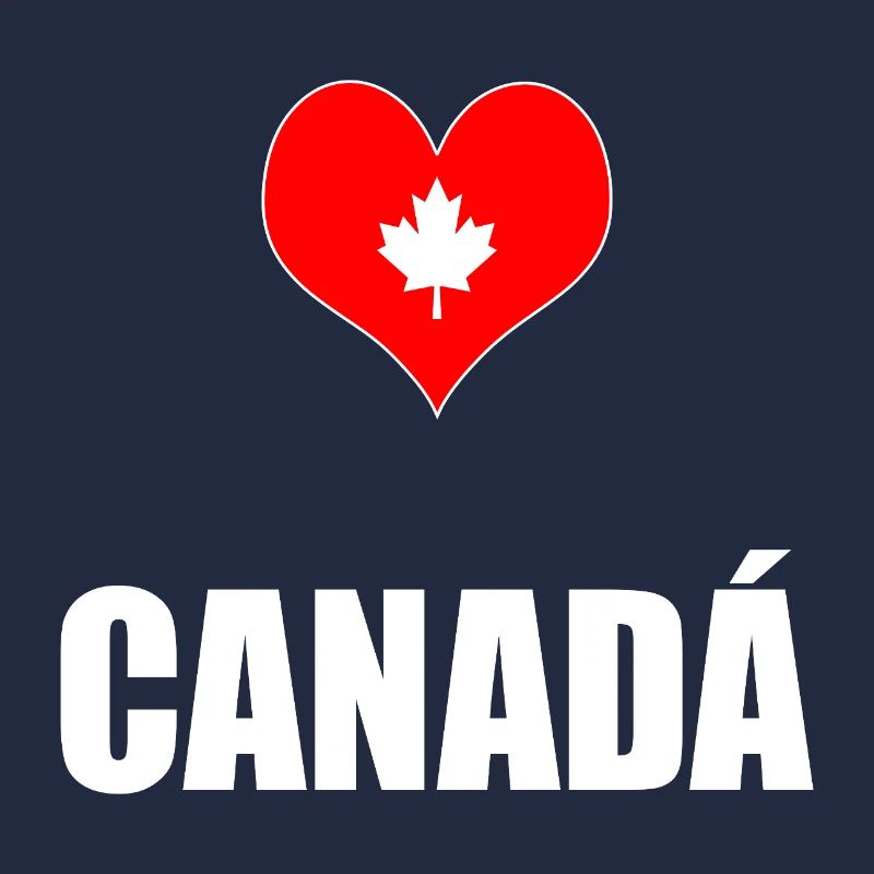 Kanada