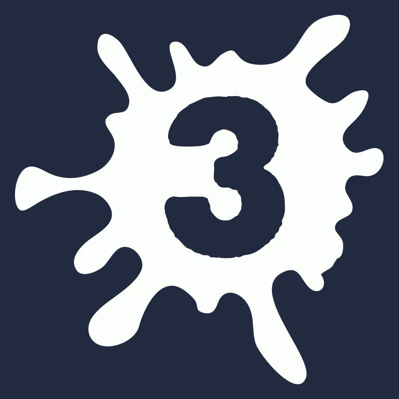 klecks_3-