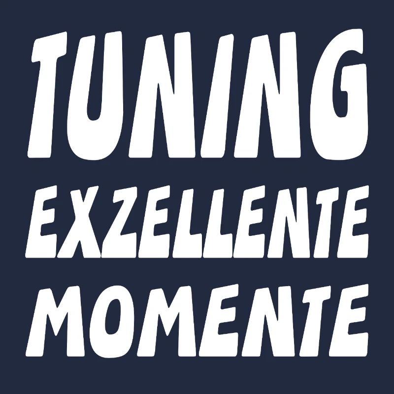 Tuning