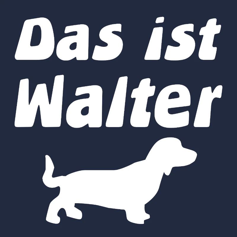Dackel
