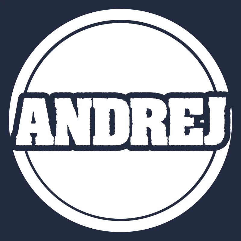 Legendaer Andrej