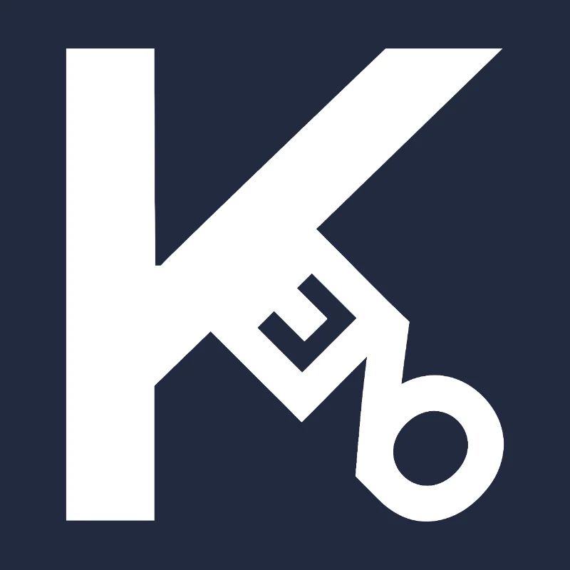Keno blanc