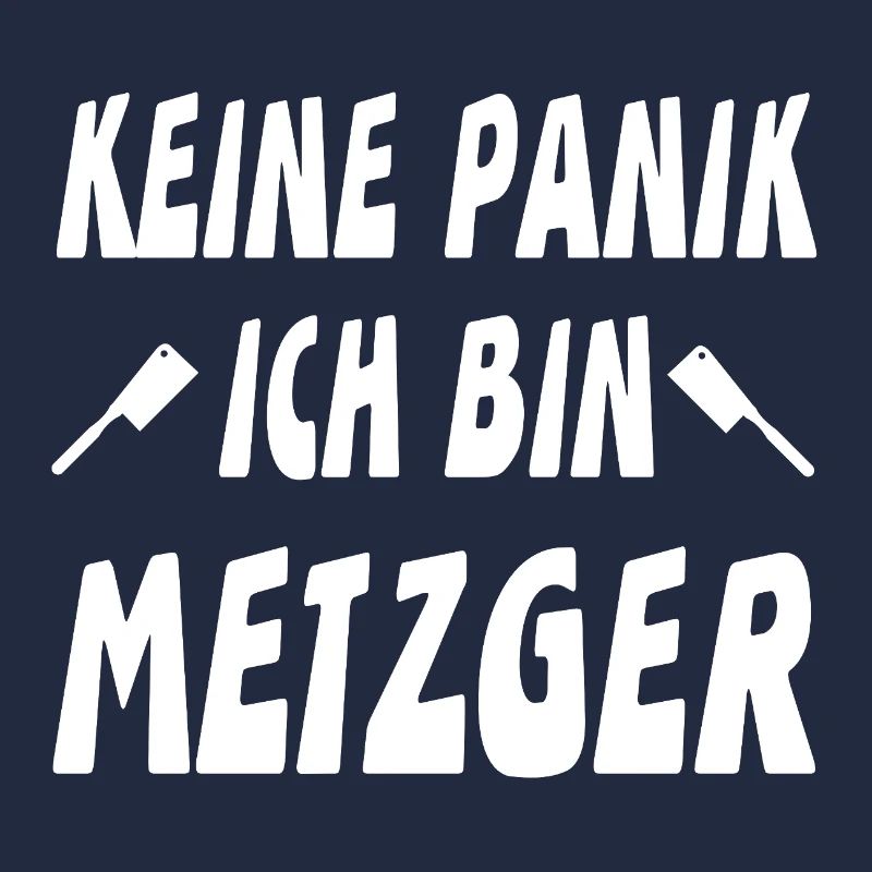 Metzger