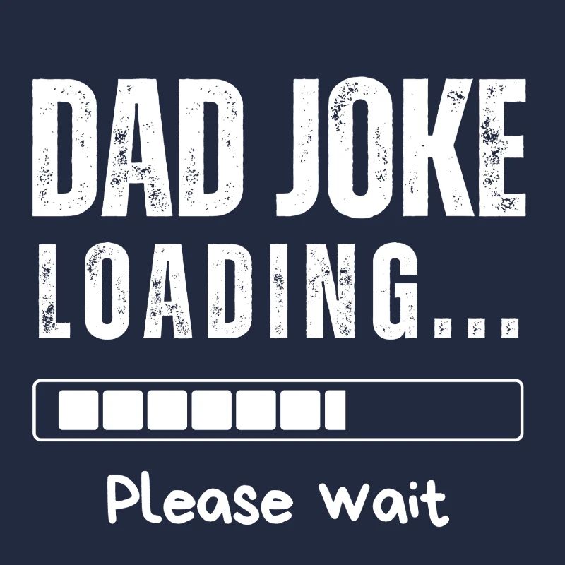 blague de papa