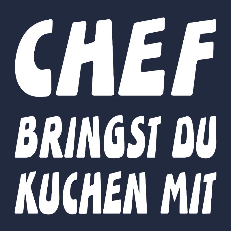 Chef