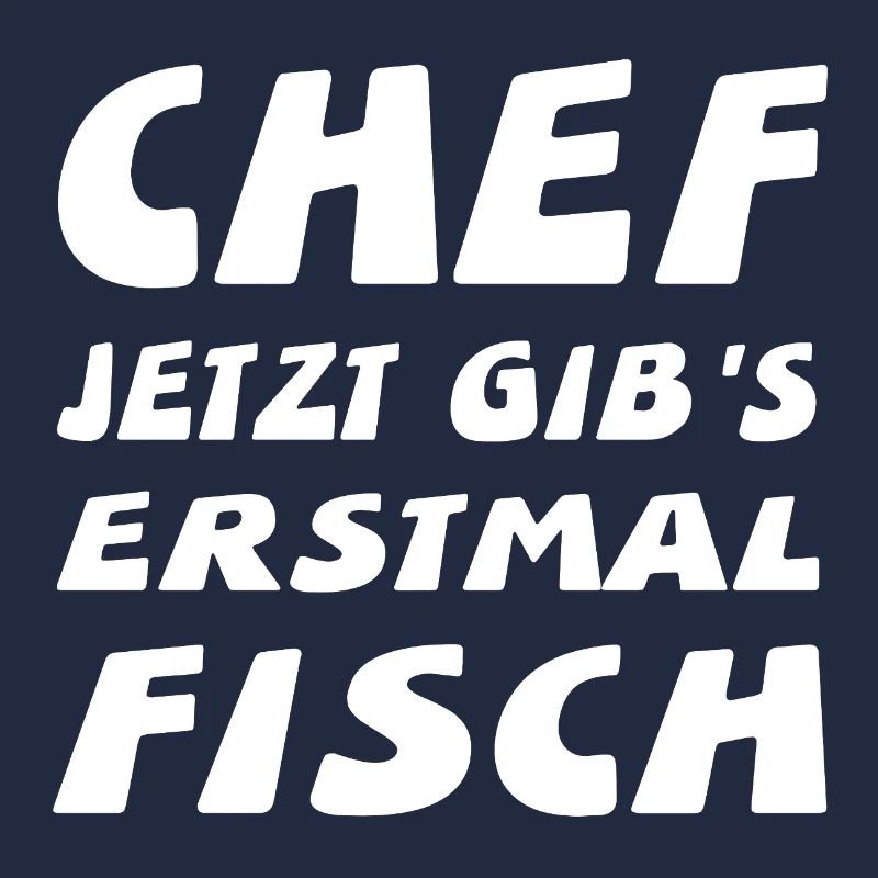 Chef