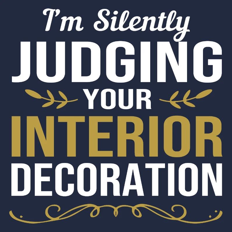 Interior Designer Architecture Architect