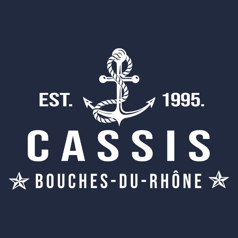 Cassis cadeau cool 13 Cassis