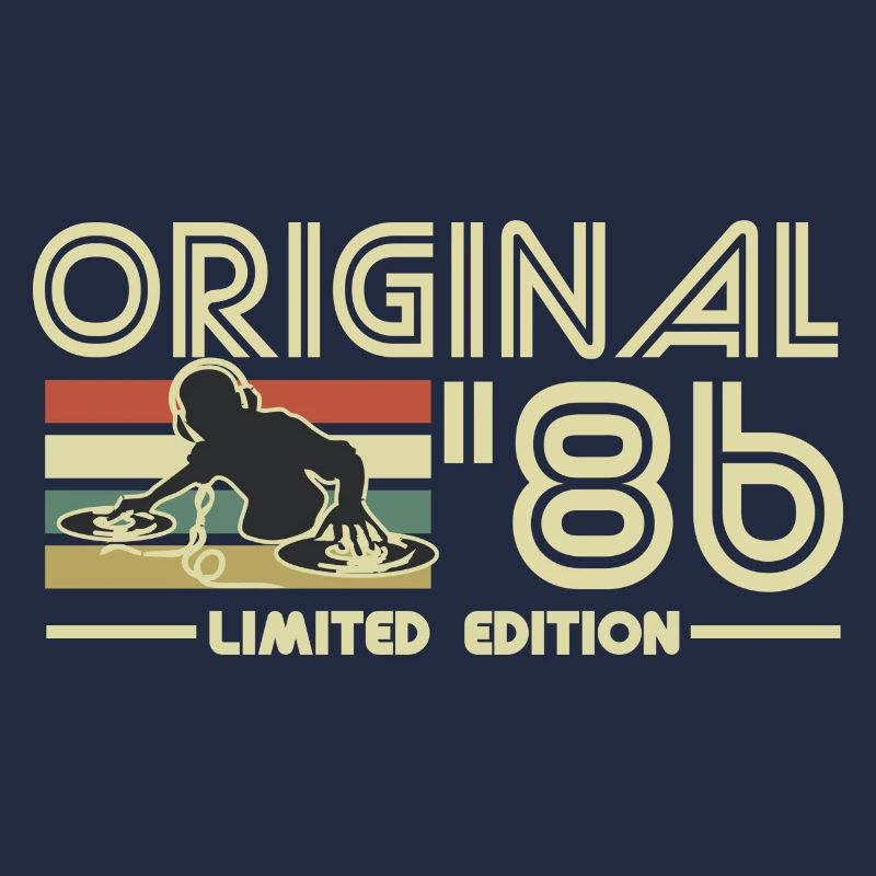 1986