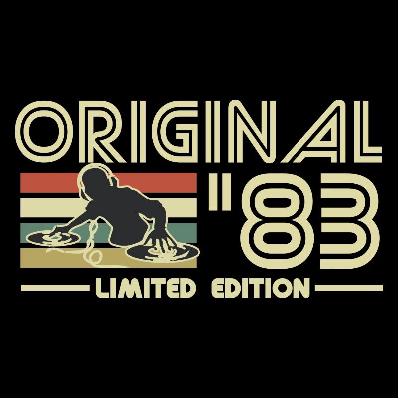 1983