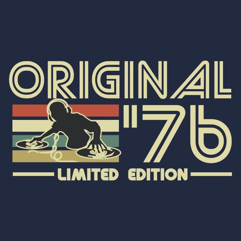 1976