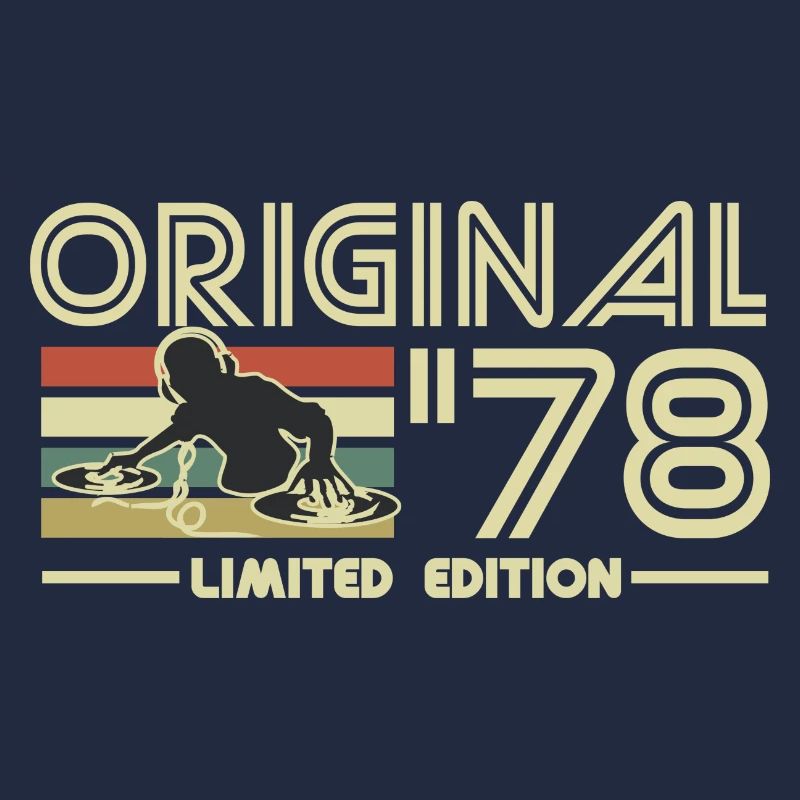 1978