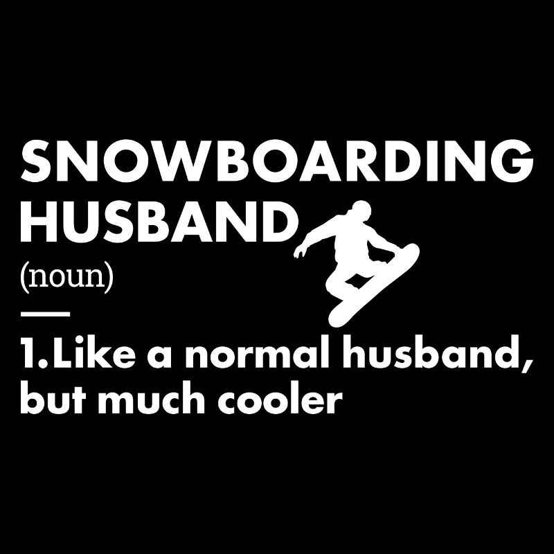 Sport Mari Snowboard