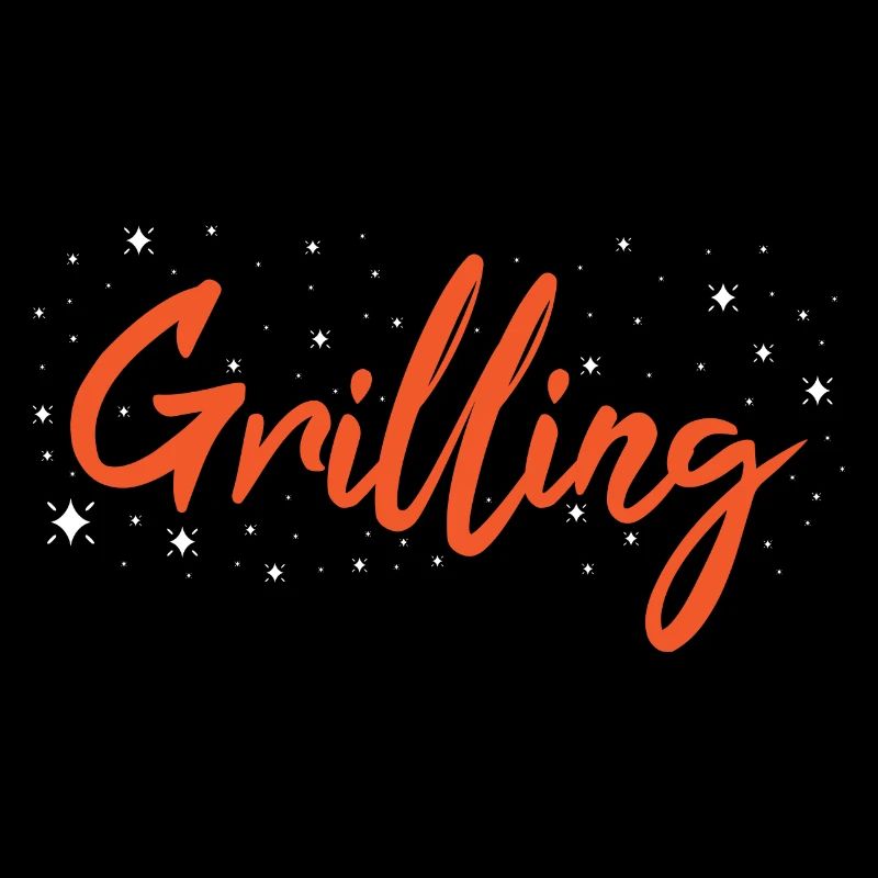 Griller Grillades