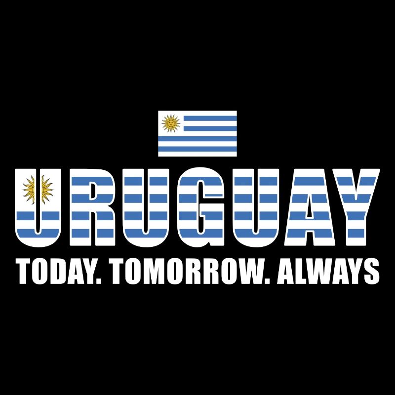 Uruguay Today Tomorrow Always Uruguay Rugby