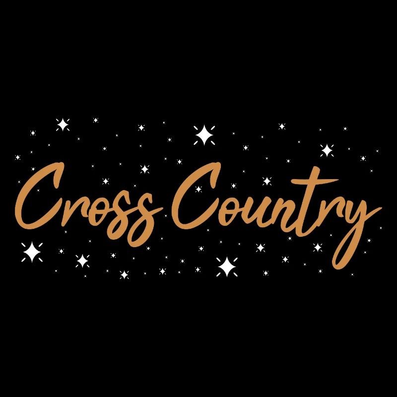 Cavalier Cross Country