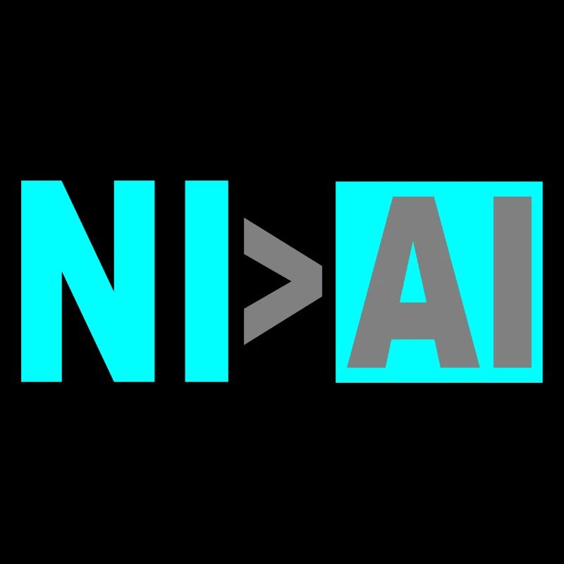 NI > IA