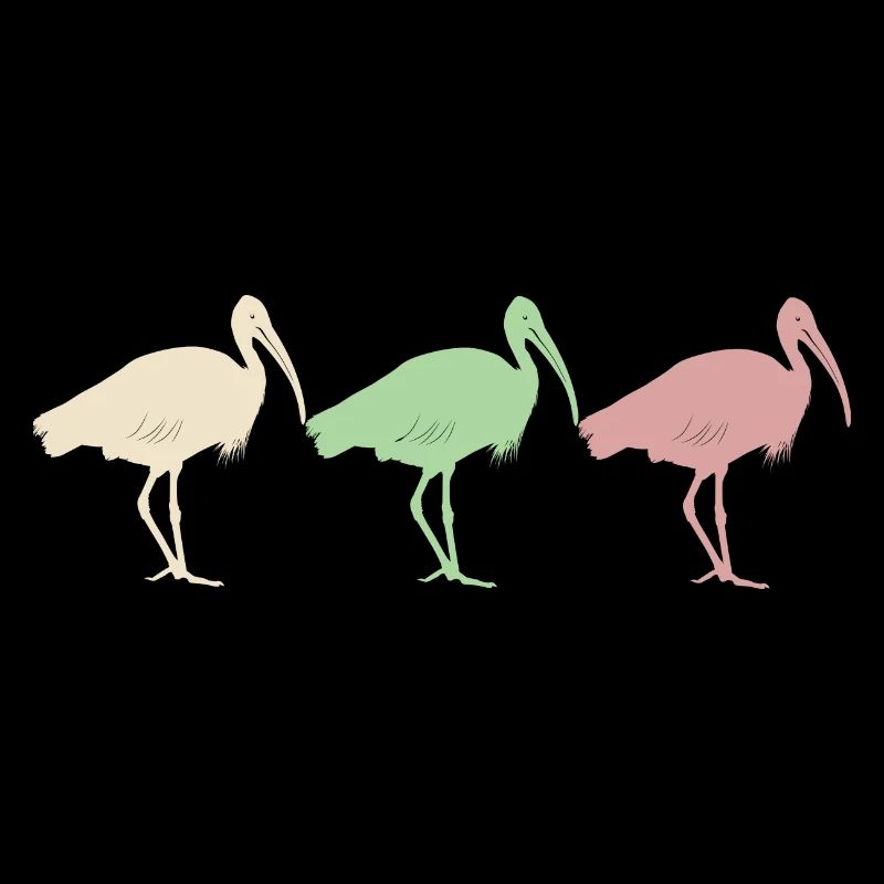 3 Bin Chicken