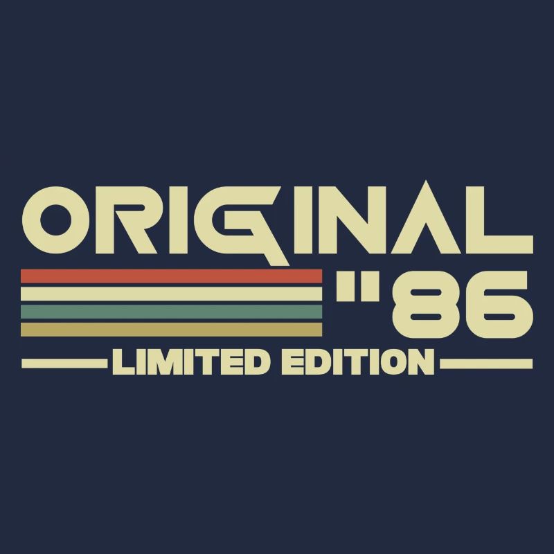 1986