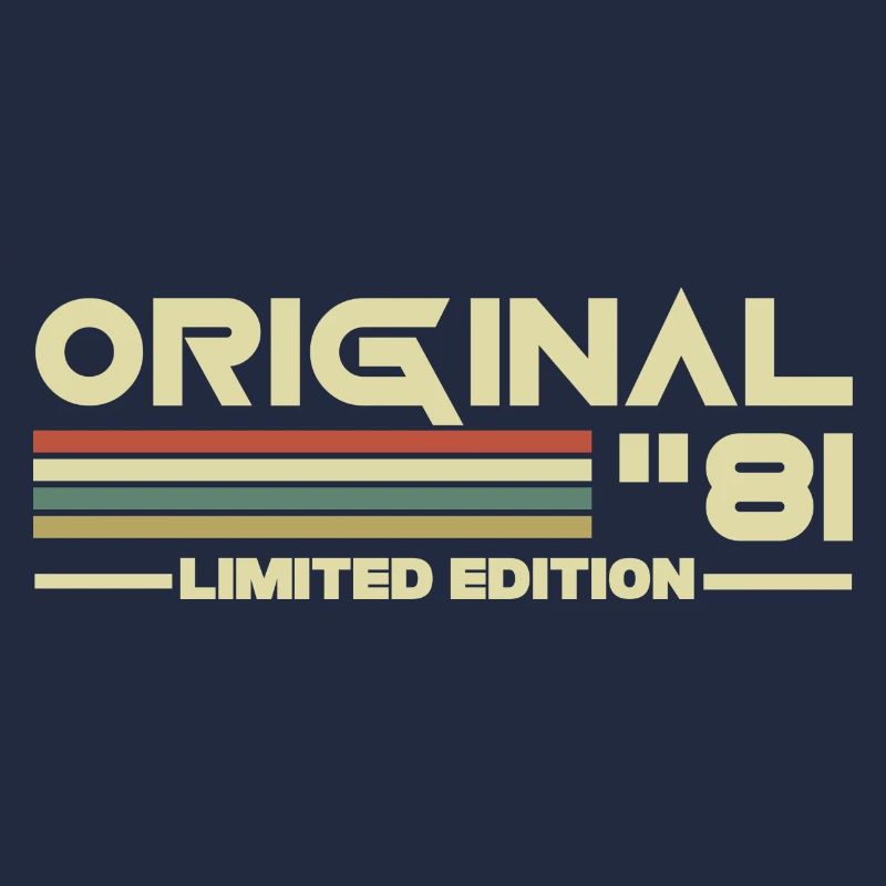 1981