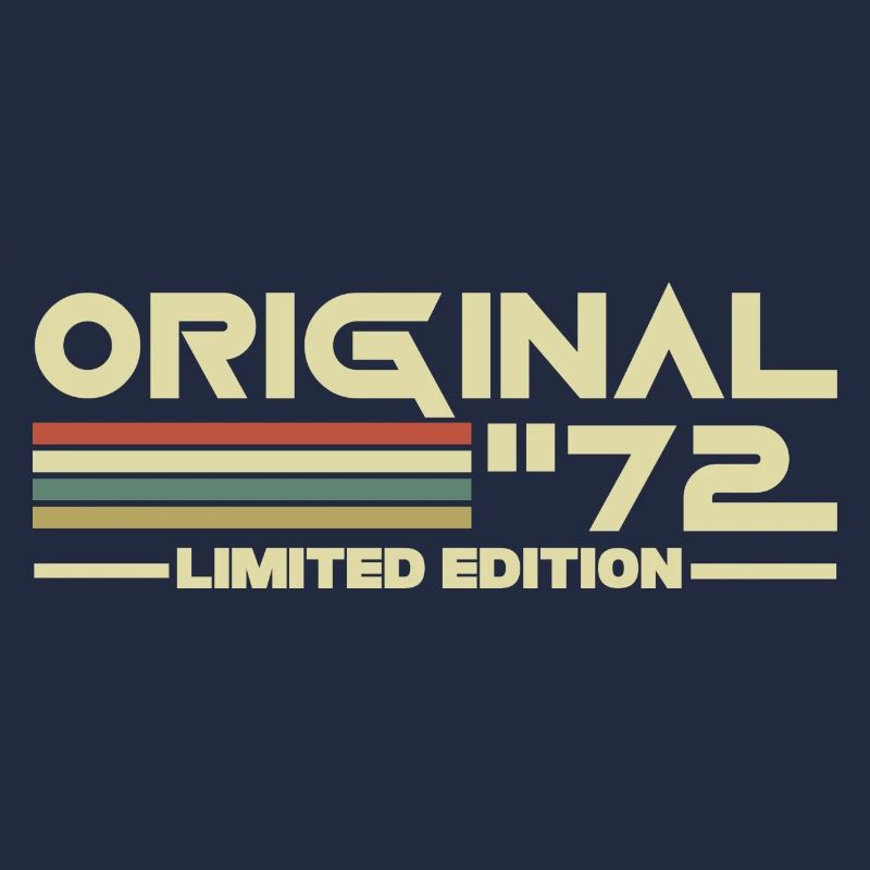 1972