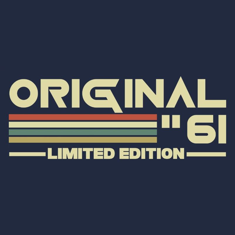 1961