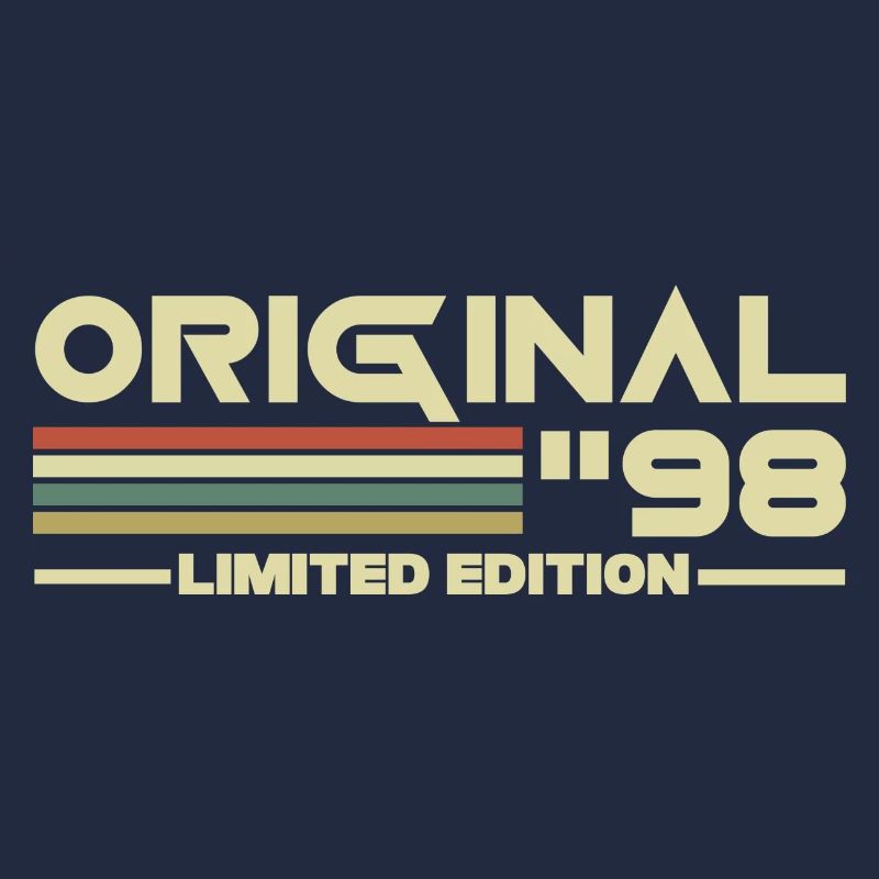 1998