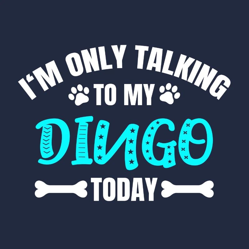 Dingo