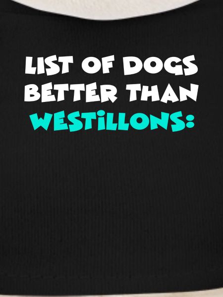 Westillons