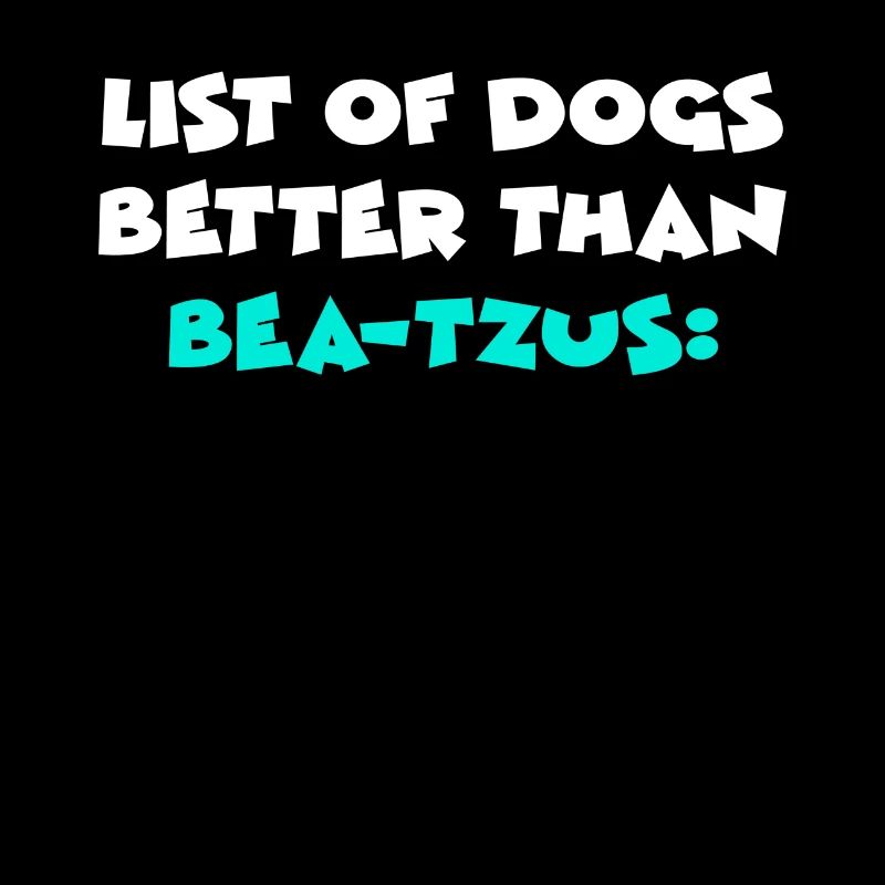 Bea-Tzus