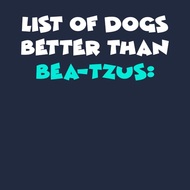 Bea-Tzus