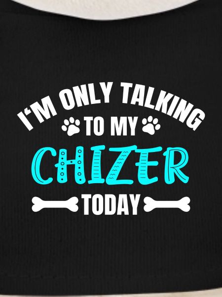 Chizer