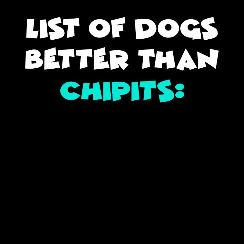 Chipits